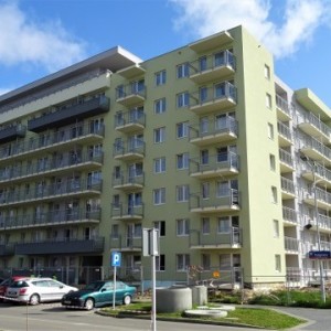 D7 strona poludniowo-zachodnia